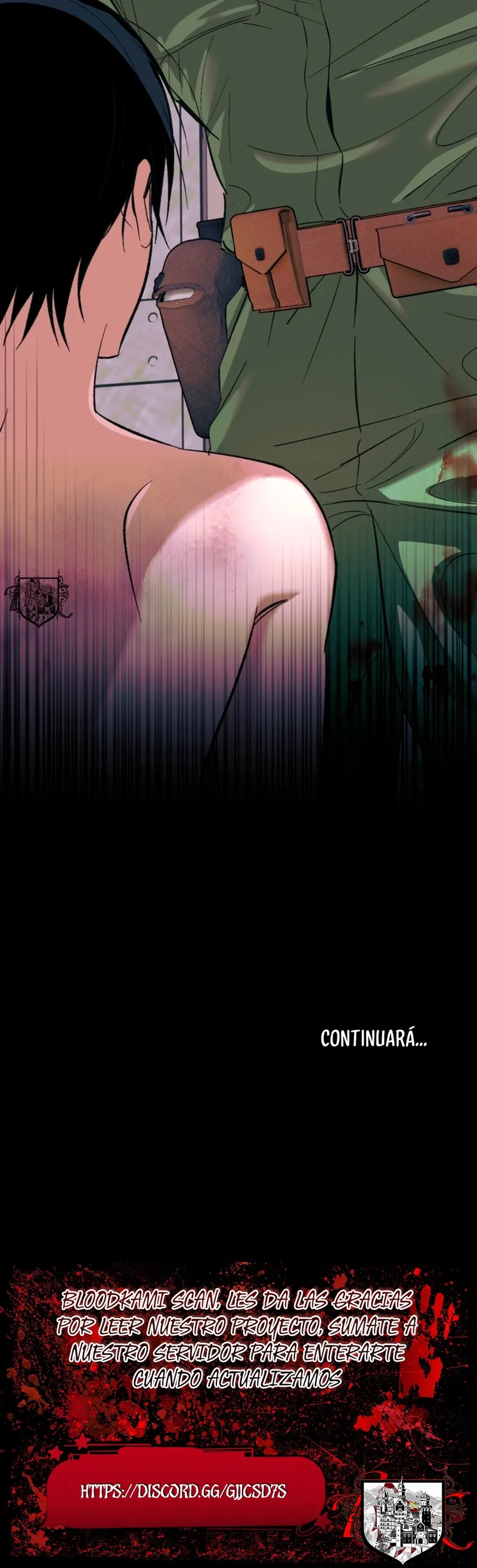 9 Panadería: Tentaciones recién horneadas