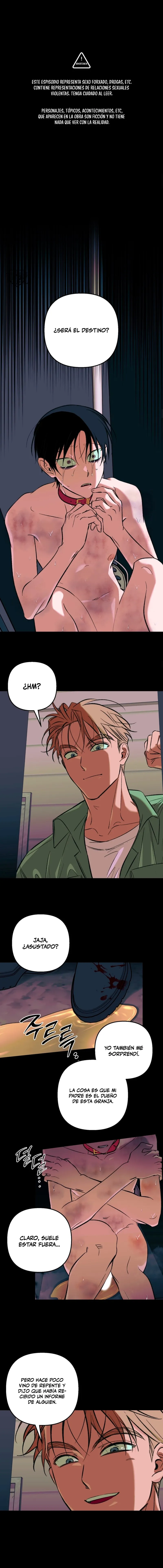 0 Panadería: Tentaciones recién horneadas