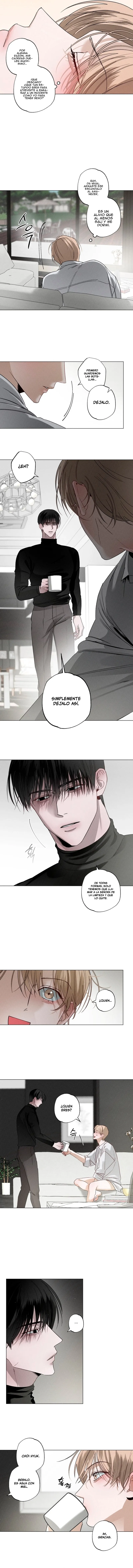 7 Panadería: Tentaciones recién horneadas