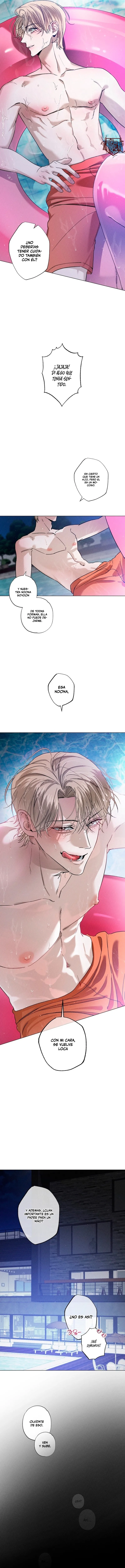 5 Panadería: Tentaciones recién horneadas