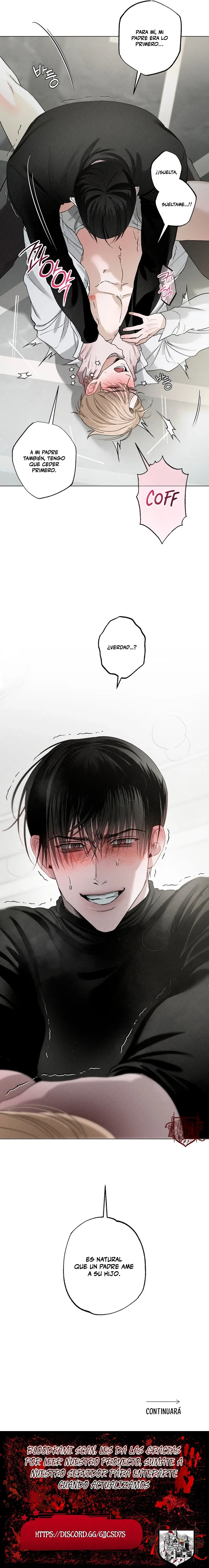 11 Panadería: Tentaciones recién horneadas