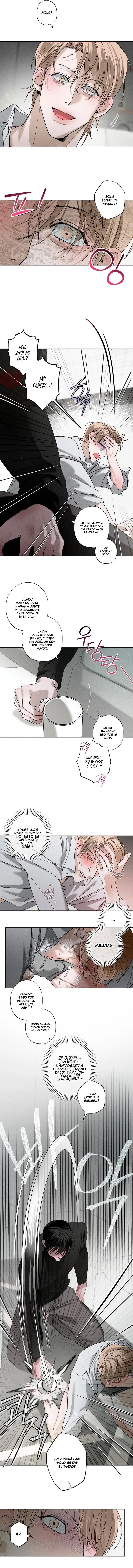 9 Panadería: Tentaciones recién horneadas