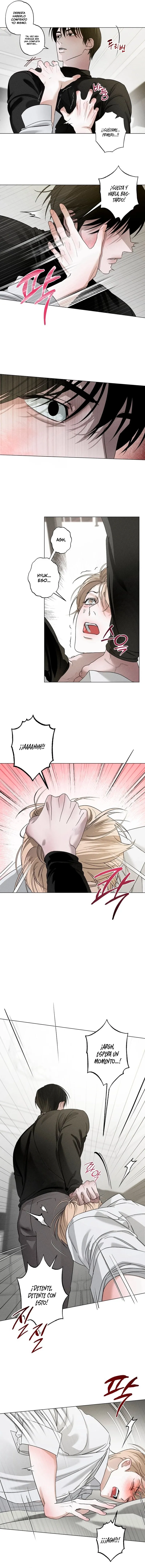 3 Panadería: Tentaciones recién horneadas