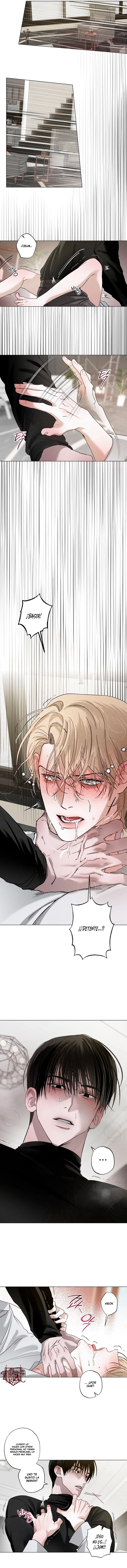 2 Panadería: Tentaciones recién horneadas