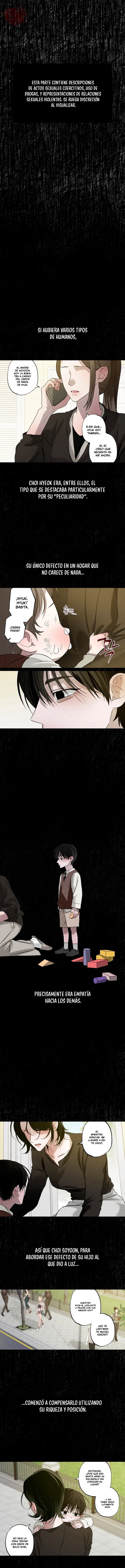 0 Panadería: Tentaciones recién horneadas