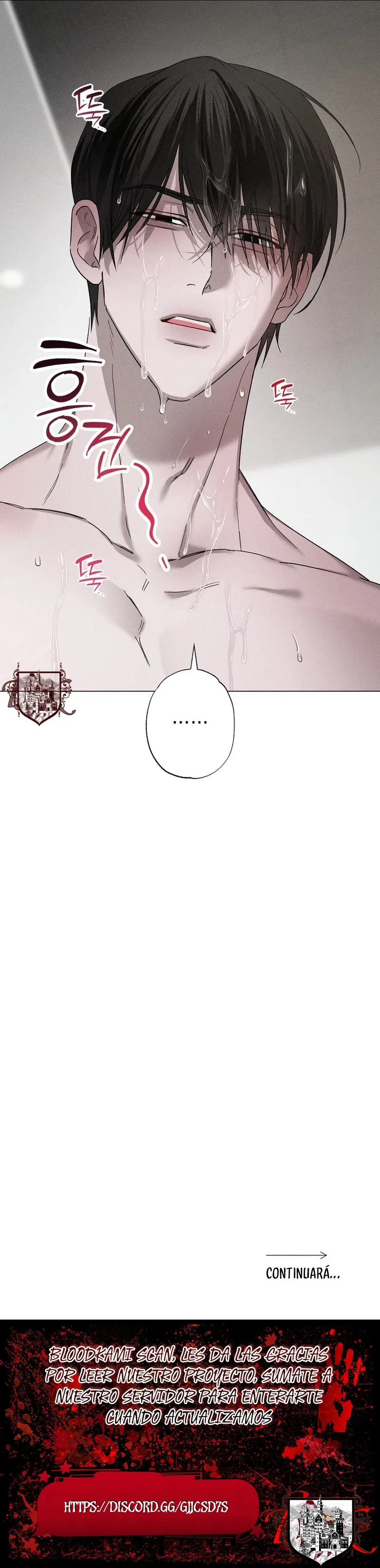 11 Panadería: Tentaciones recién horneadas