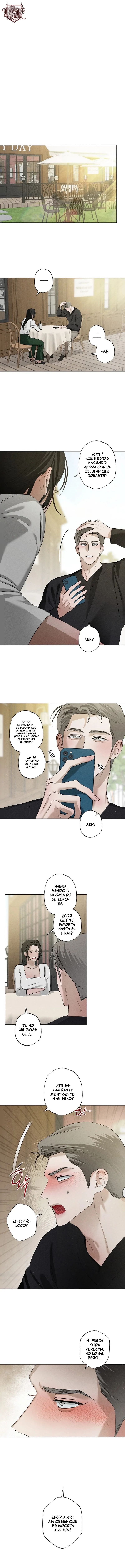 0 Panadería: Tentaciones recién horneadas