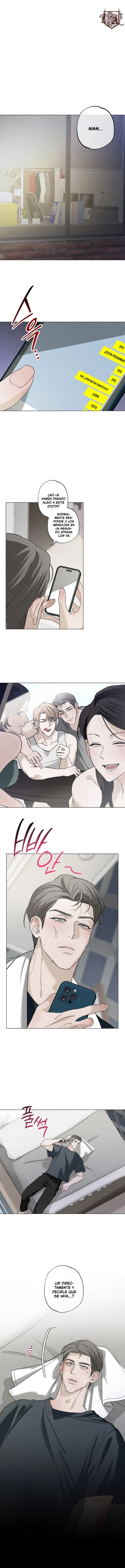 0 Panadería: Tentaciones recién horneadas