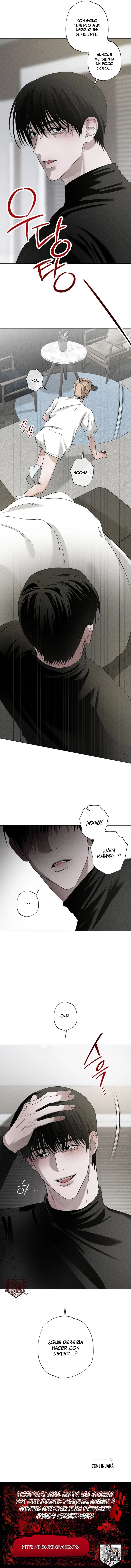 10 Panadería: Tentaciones recién horneadas