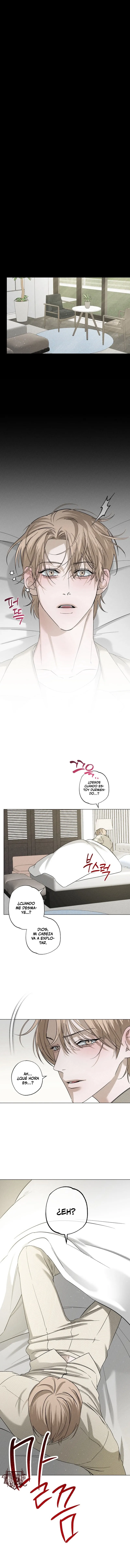 1 Panadería: Tentaciones recién horneadas