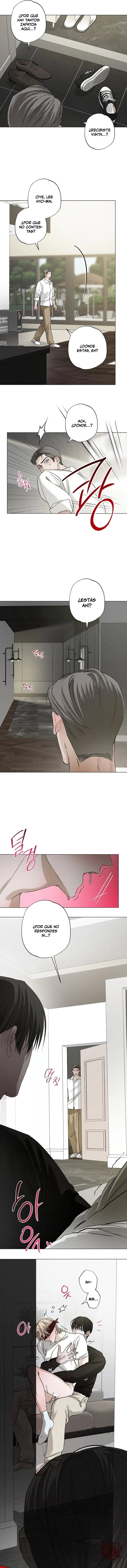 5 Panadería: Tentaciones recién horneadas