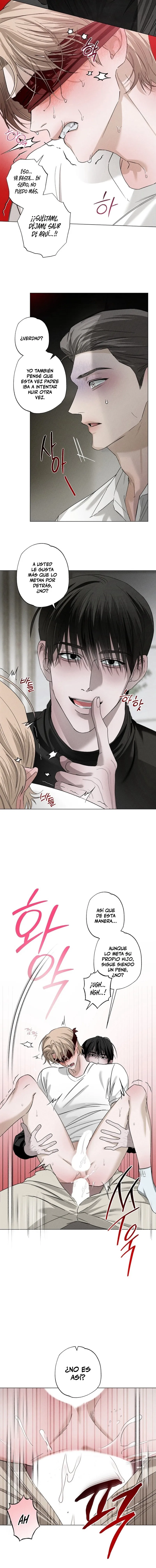 6 Panadería: Tentaciones recién horneadas