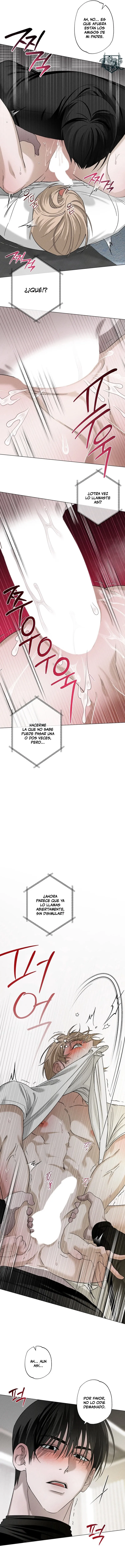 4 Panadería: Tentaciones recién horneadas