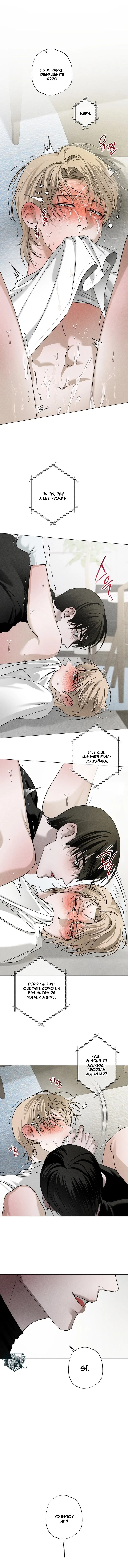 5 Panadería: Tentaciones recién horneadas