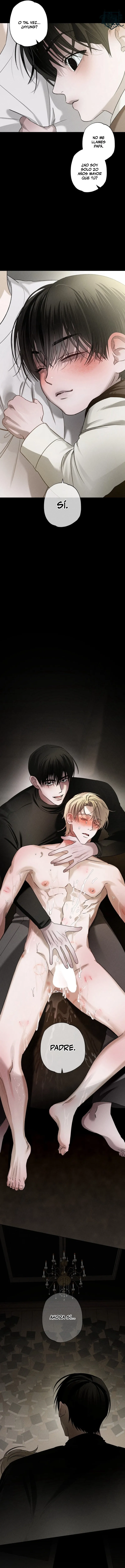 10 Panadería: Tentaciones recién horneadas