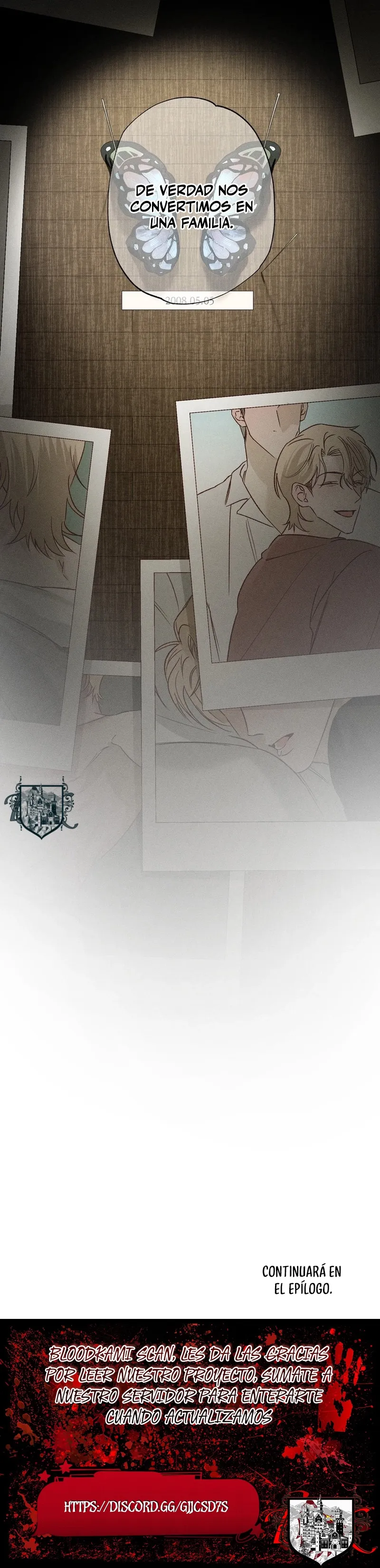 11 Panadería: Tentaciones recién horneadas