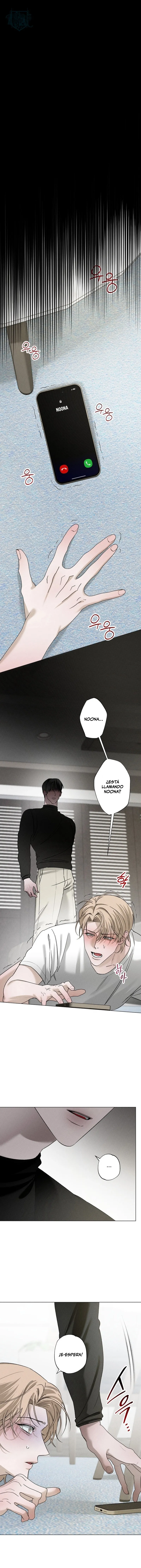 0 Panadería: Tentaciones recién horneadas