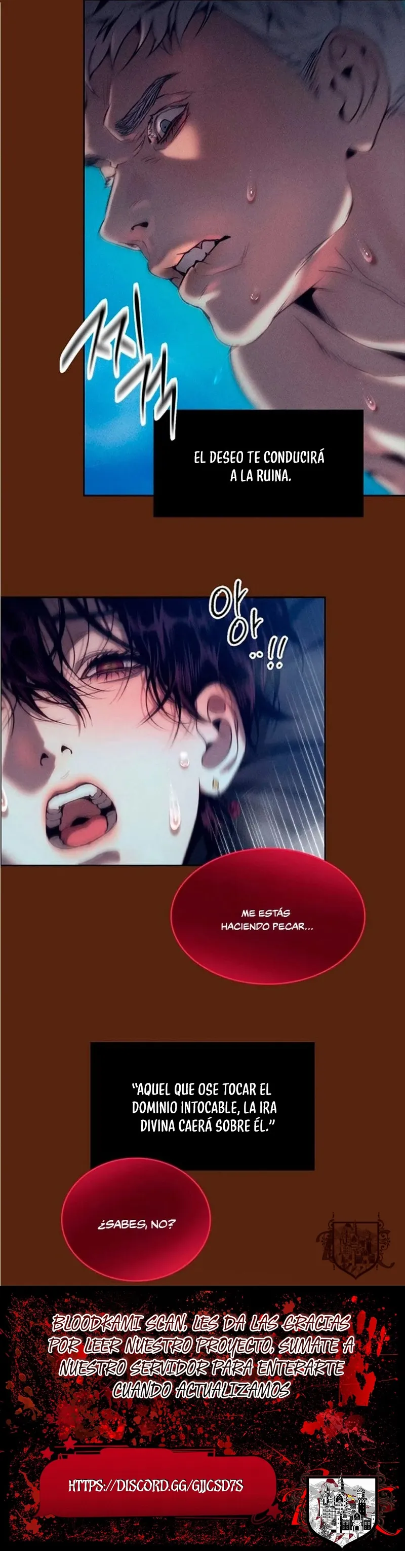 1 Panadería: Tentaciones recién horneadas