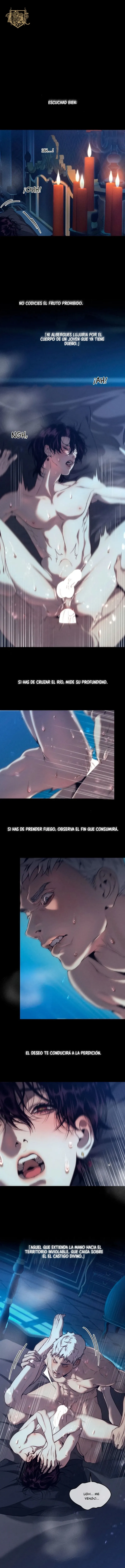 0 Panadería: Tentaciones recién horneadas