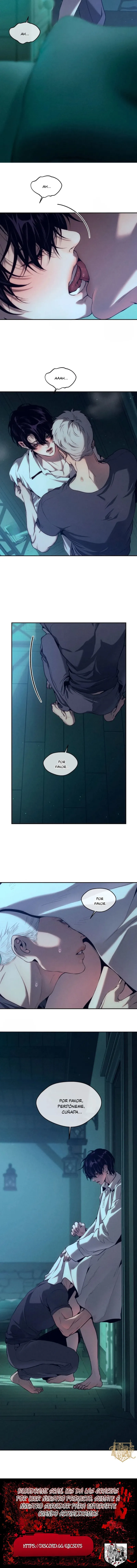 9 Panadería: Tentaciones recién horneadas