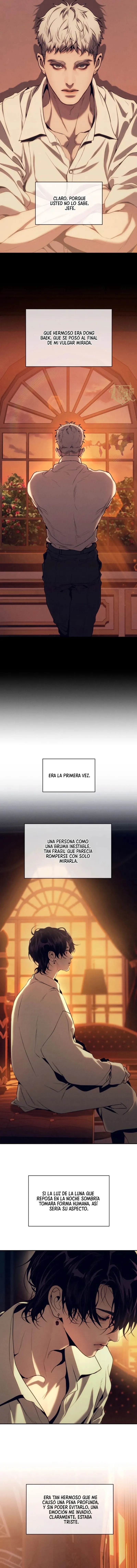 4 Panadería: Tentaciones recién horneadas