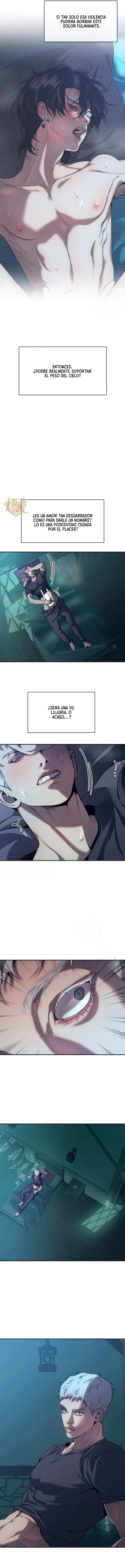 6 Panadería: Tentaciones recién horneadas