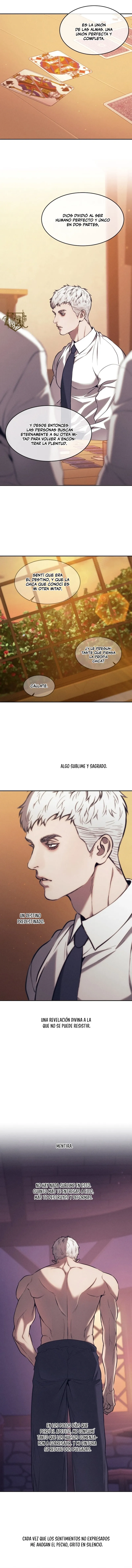 7 Panadería: Tentaciones recién horneadas