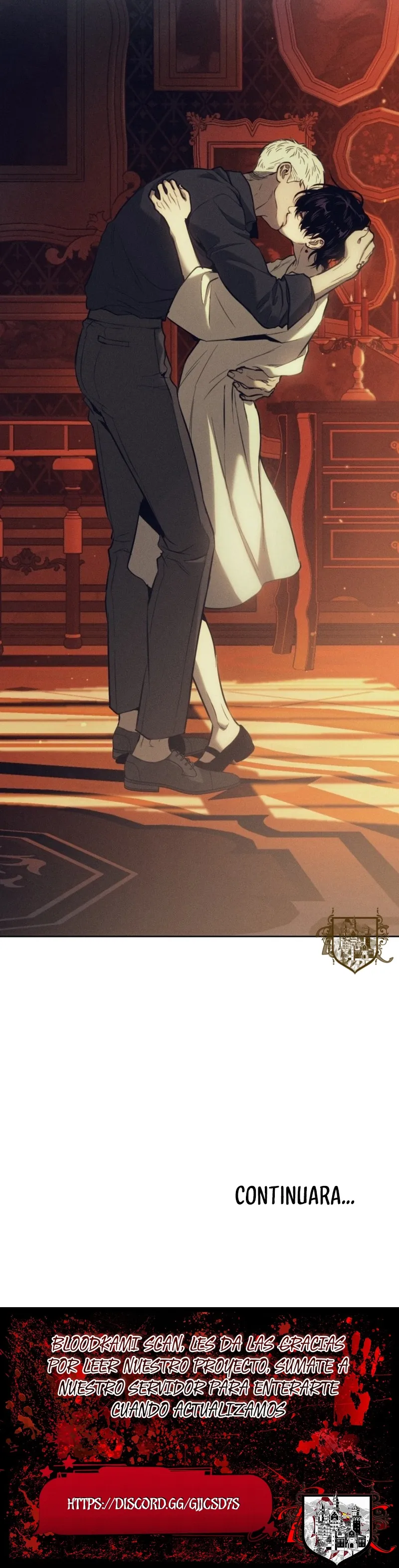 11 Panadería: Tentaciones recién horneadas