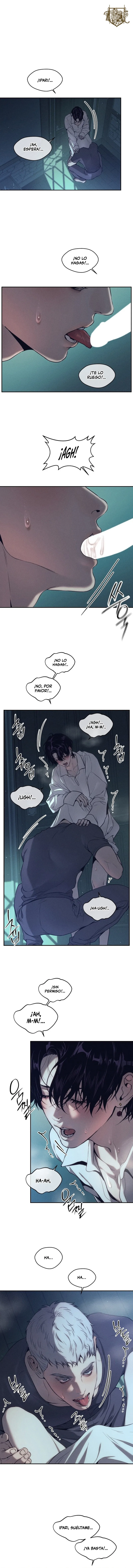 0 Panadería: Tentaciones recién horneadas