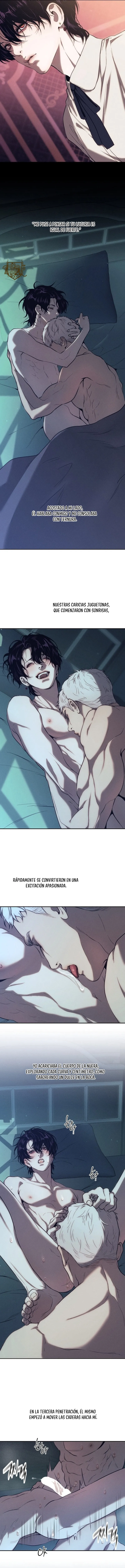 4 Panadería: Tentaciones recién horneadas