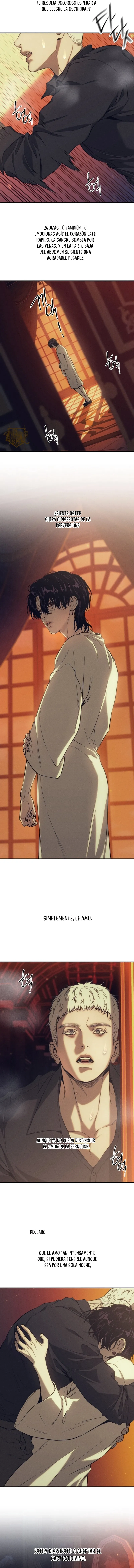 10 Panadería: Tentaciones recién horneadas