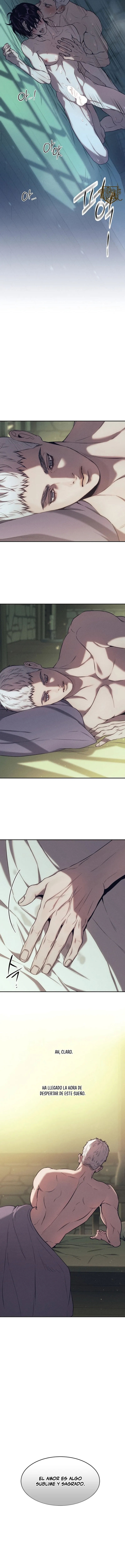 6 Panadería: Tentaciones recién horneadas