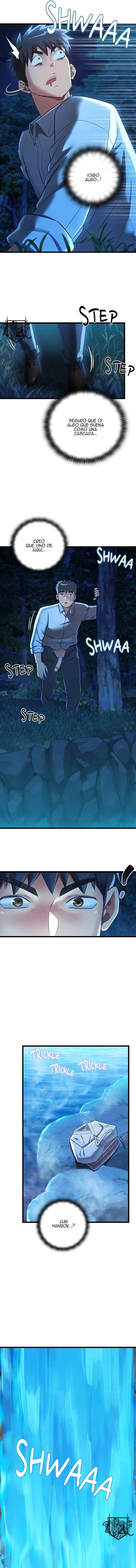 16 Principios y prácticas del amor.