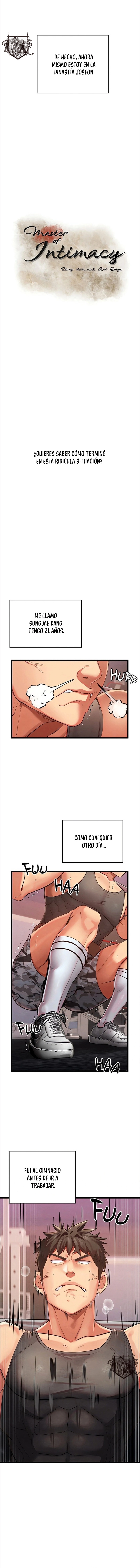 2 Principios y prácticas del amor.