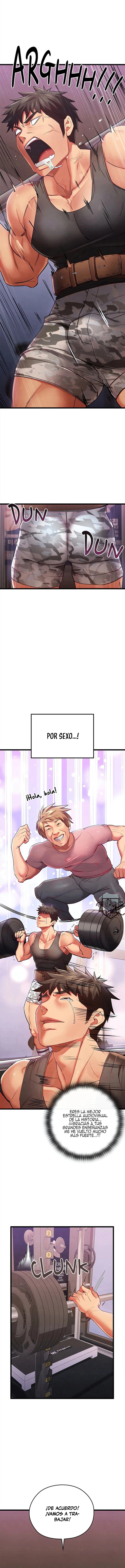 4 Principios y prácticas del amor.