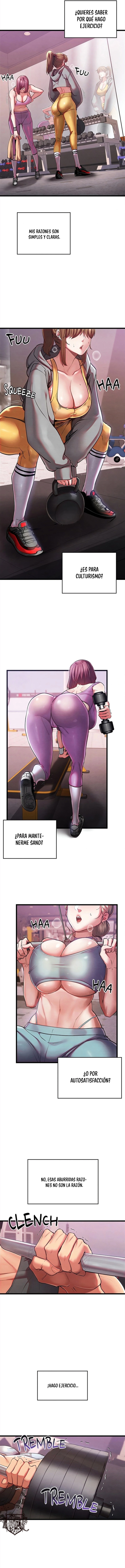 3 Principios y prácticas del amor.