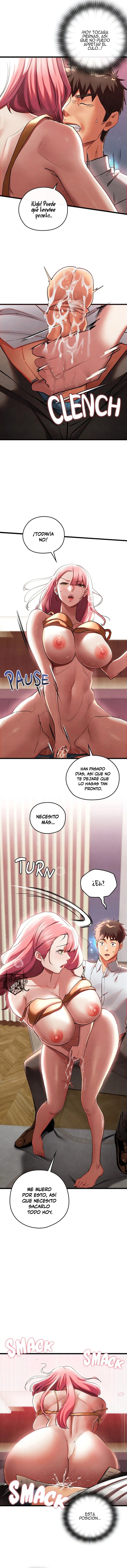 12 Principios y prácticas del amor.