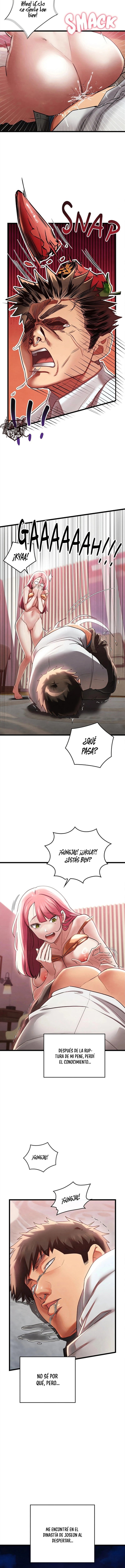 14 Principios y prácticas del amor.