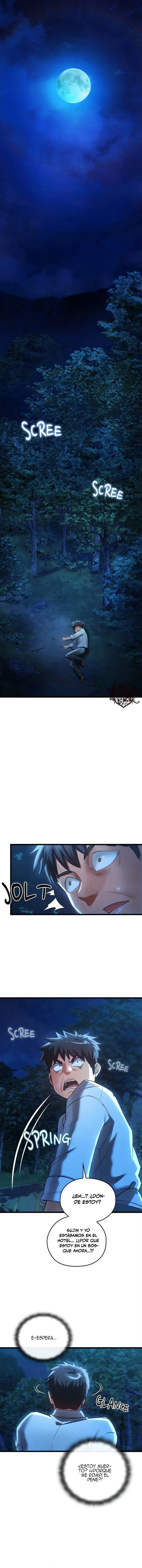 15 Principios y prácticas del amor.