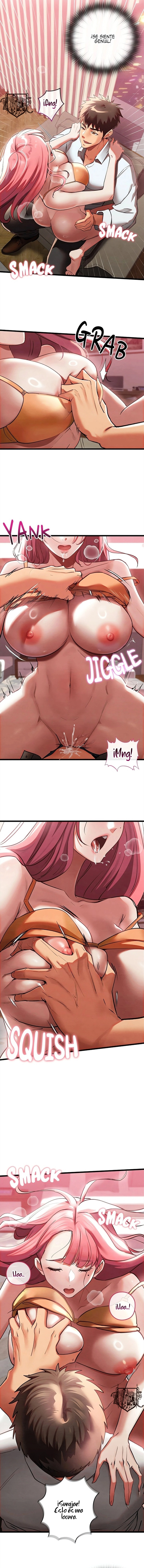 11 Principios y prácticas del amor.