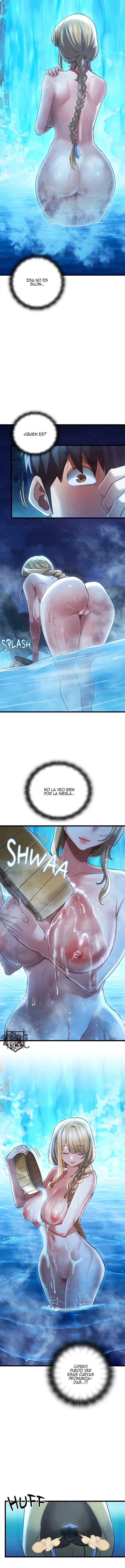 17 Principios y prácticas del amor.