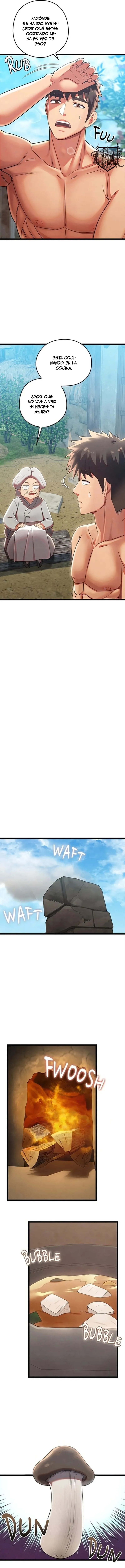 15 Principios y prácticas del amor.