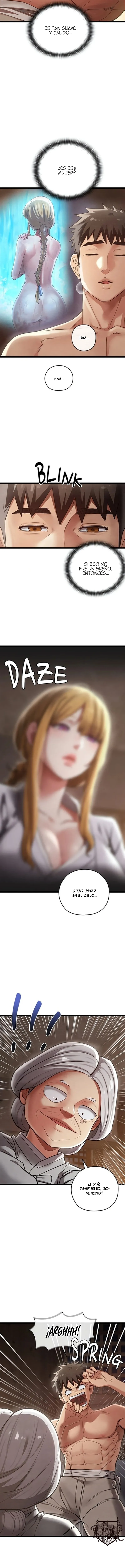 1 Principios y prácticas del amor.