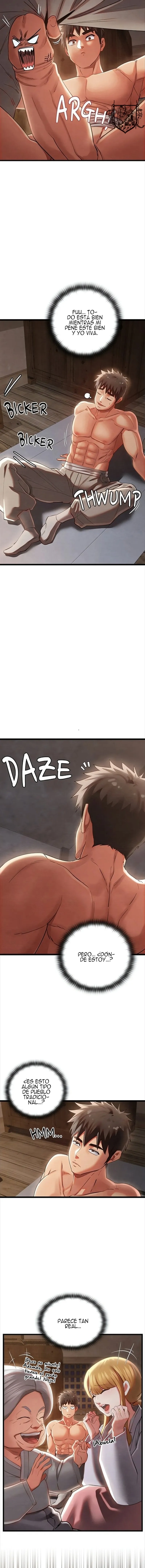 7 Principios y prácticas del amor.