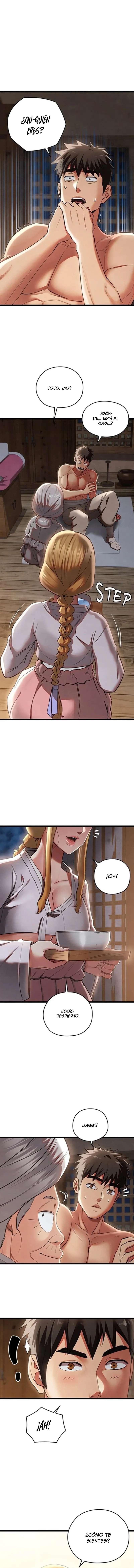 2 Principios y prácticas del amor.