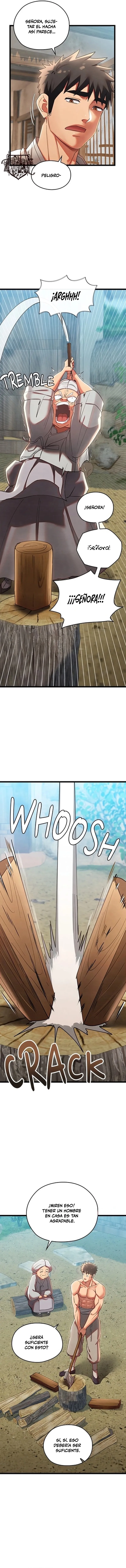 14 Principios y prácticas del amor.