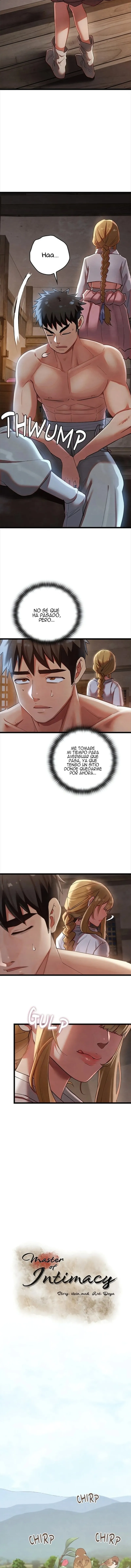 11 Principios y prácticas del amor.