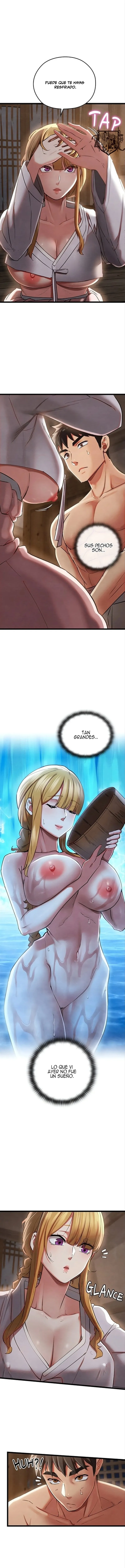 4 Principios y prácticas del amor.