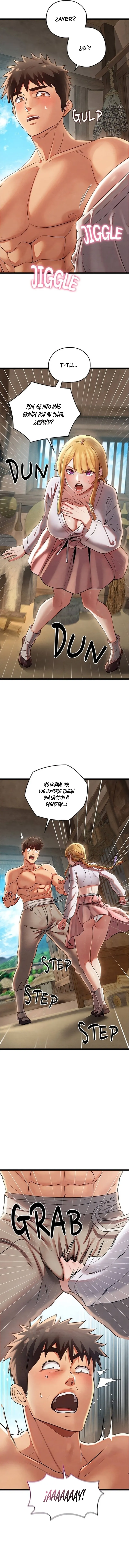 2 Principios y prácticas del amor.