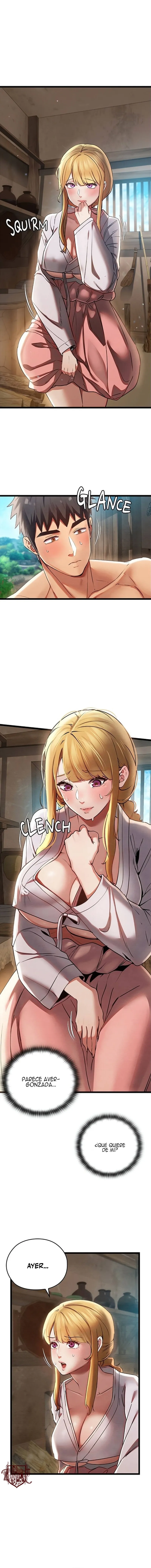 1 Principios y prácticas del amor.